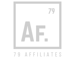 79-af