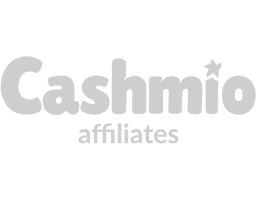 cashmio affiliates