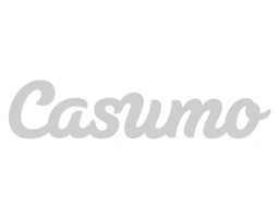 casumo affiliates