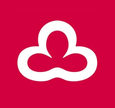 Logo of The Danish Diabetic Association