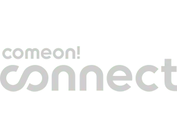 comeon connect