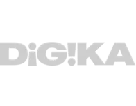 digika affiliates
