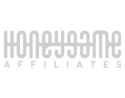 https://www.honeygameaffiliates.com/