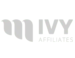 ivyaffiliates