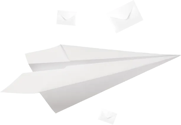 Generating leads through Email and SMS marketing
