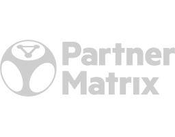 Partner Matrix
