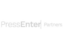 pressenter-partners