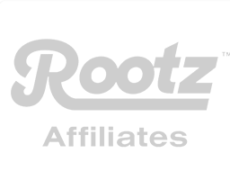 rootz-afiliates