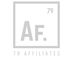 79-af