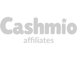 cashmio affiliates