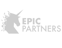 epic partners