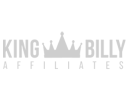 king billy affiliates