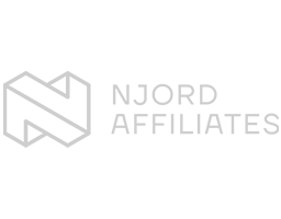 njord-affiliates