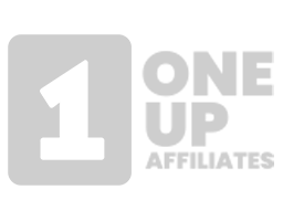 one-up