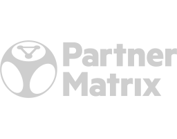 Partner Matrix