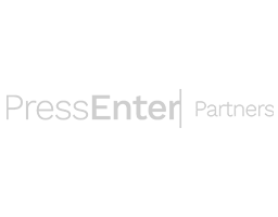 pressenter-partners