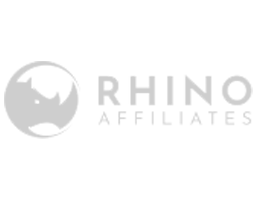 rhino-affiliates