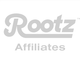 rootz-afiliates