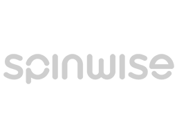 spinwise