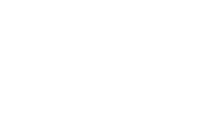 logotype
