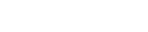 logotype
