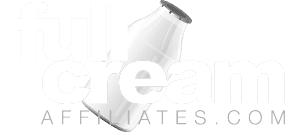 logotype