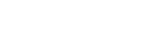 logotype