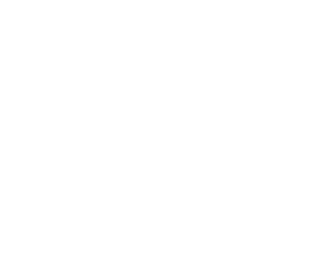 logotype