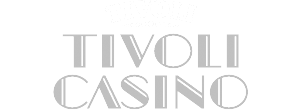 logotype