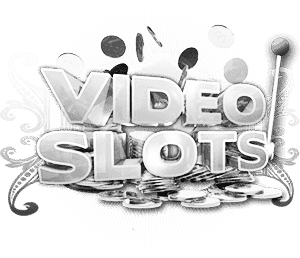 logotype