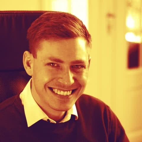 Daniel
