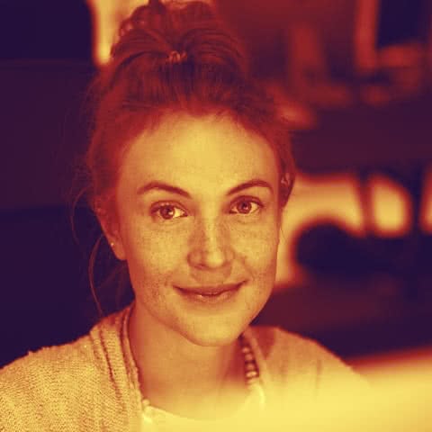 Elina