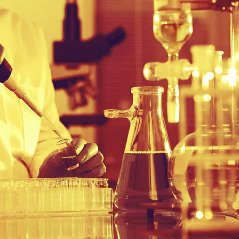 Labtech