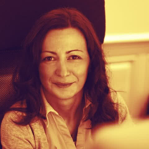 Mariana