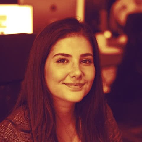 Marie