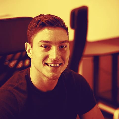 Mikkel