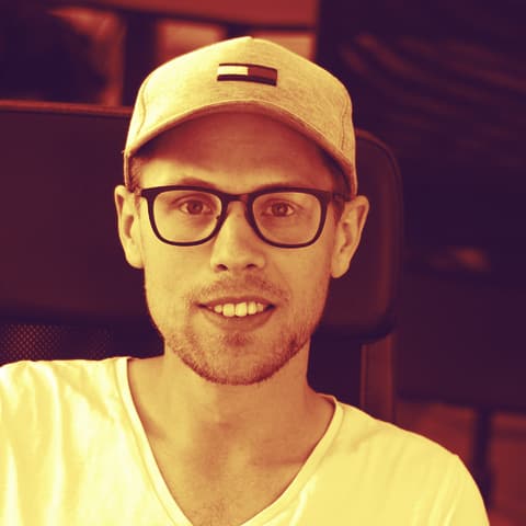 Morten